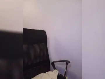 Bongacams Sex Cam of Sexymissex