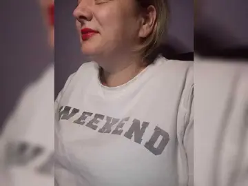 Bongacams Live Sex of Sexymissex