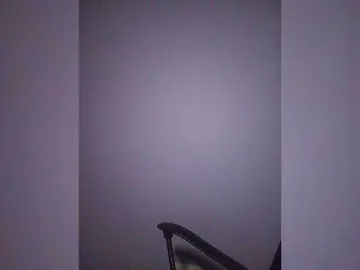 Bongacams Free Live Porn of Sexymissex