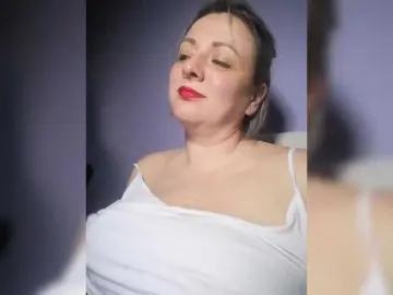 Bongacams Live Sex Cam of Sexymissex