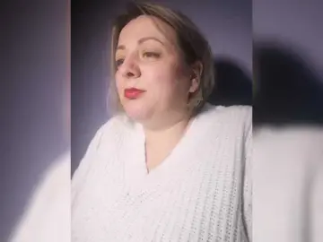 Bongacams Adult Webcam of Sexymissex