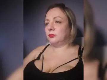 Bongacams Nude Webcam of Sexymissex