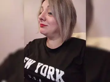 Bongacams Sex Chat of Sexymissex