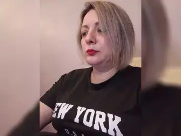 Bongacams Adult Video Chat of Sexymissex