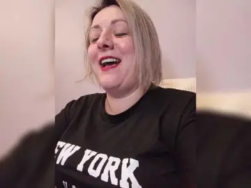 Bongacams Sex Cam of Sexymissex