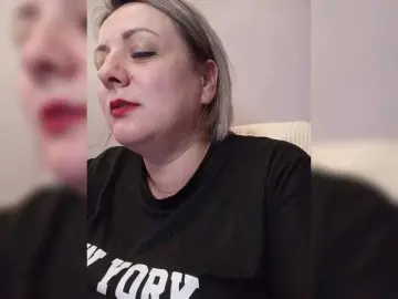 Bongacams Best live sex cam show of Sexymissex