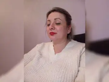 Bongacams Private Sex Chat of Sexymissex