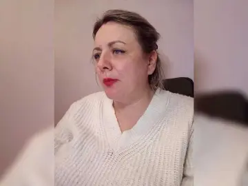 Bongacams Adult Webcams of Sexymissex