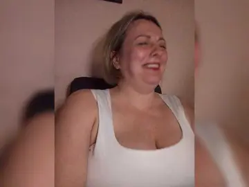 Bongacams Live Sex of Sexymissex