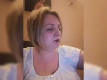 Bongacams Private Sex Chat of Sexymissex