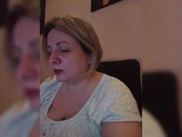 Bongacams Watch Live Sex Cams of Sexymissex