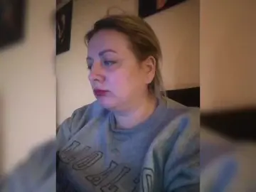 Bongacams Free Porn Cam of Sexymissex