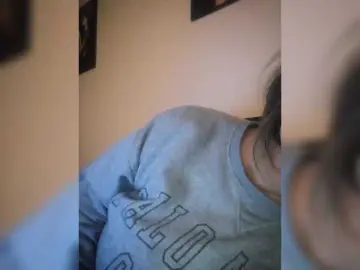 Bongacams Adult Video Chat of Sexymissex