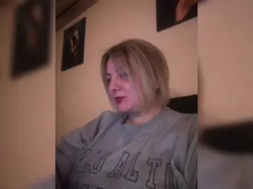 Bongacams Adult Video Chat of Sexymissex