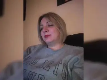 Bongacams Private Sex Chat of Sexymissex