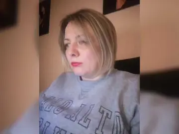 Bongacams Live Porn of Sexymissex