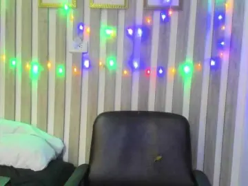 Bongacams Best live sex cam show of Zoecooper