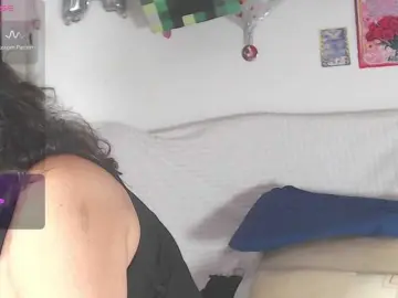 Bongacams Adult Video Chat of birdydavis69