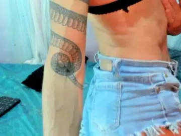 lannalee from bongacams