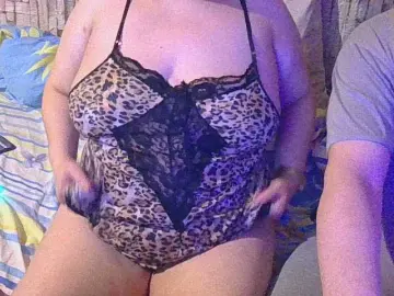 Bongacams Sex Chat of shaman78a