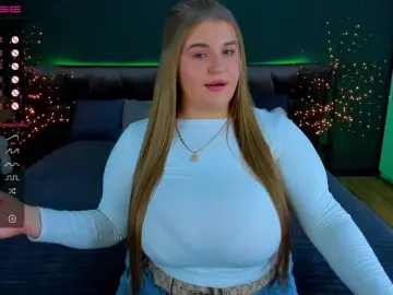 Bongacams Watch Live Sex Cams of Adele-sugar