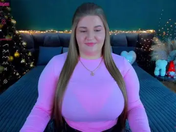 Bongacams Private Sex Chat of Adele-sugar