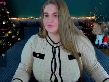 Bongacams Sex Chat of Adele-sugar