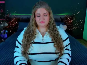 Bongacams Adult Video Chat of Adele-sugar