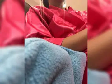 Bongacams Watch Live Sex Cams of AmyBunnyy