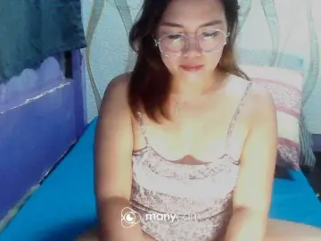 Bongacams Private Sex Chat of Kristel17