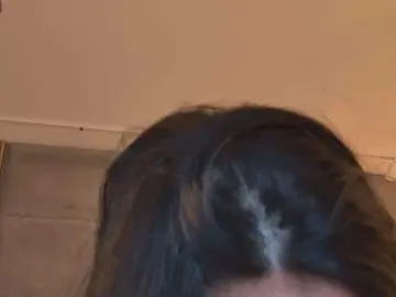 Bongacams Private Sex Chat of MadisonKroft