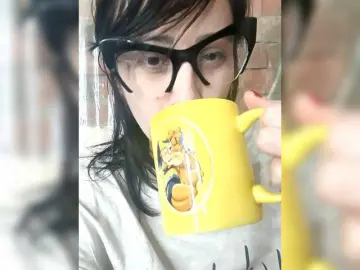 Bongacams Live Porn of Medi1105