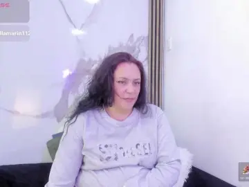 Bongacams Watch Live Sex Cams of biiancacox