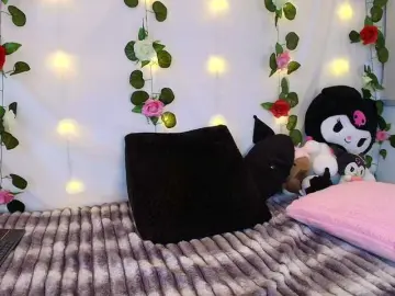 Bongacams Live Sex Cam of cutee-andrea1