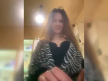 Bongacams Sex Cam of marya2