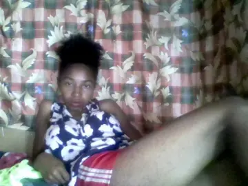 Bongacams Best Webcam of BigHairypussy