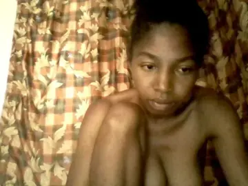 Bongacams Best live sex cam show of BigHairypussy