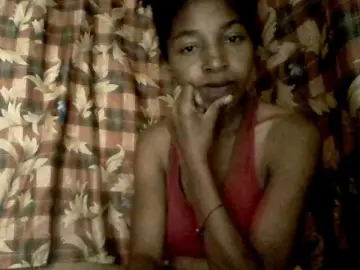 Bongacams Nude Webcam of BigHairypussy