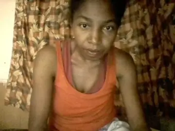 Bongacams Sex Cam of BigHairypussy