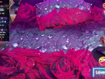 Bongacams Sex Cam of Byahootgyrl