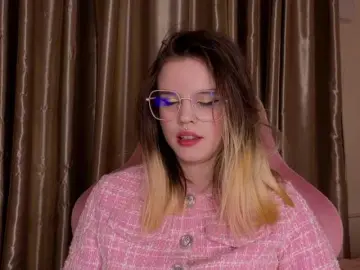 Bongacams Free Live Porn of HannaCristal