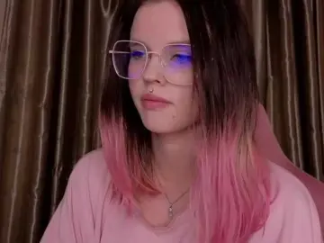 Bongacams Free Porn Cam of HannaCristal