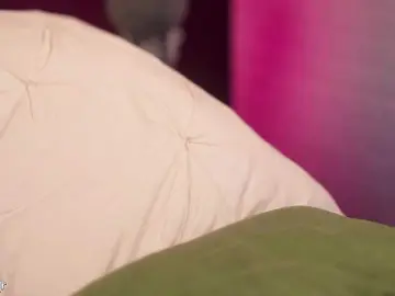 Bongacams Adult Webcam of Lexi-Reed