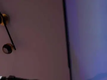 Bongacams Best Webcam of Lexi-Reed