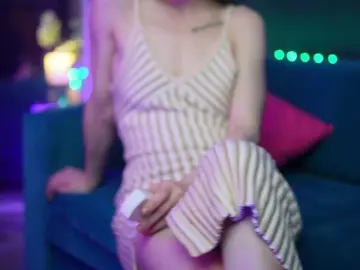 Bongacams Free Live Porn of RubyRya