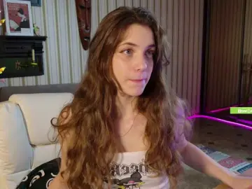 Bongacams Best live sex cam show of SarahSupershy