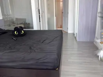 Bongacams Watch Live Sex Cams of Travel-Couple