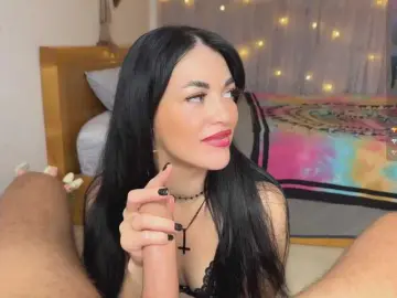 Bongacams Free Live Porn of Travel-Couple