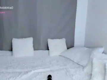 Bongacams Live Sex Cam of Veronikkkkka