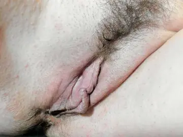 Bongacams Best live sex cam show of Xollan